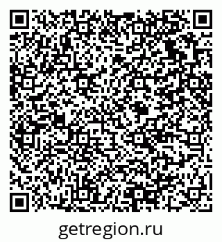 79375139268