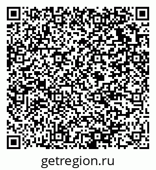 79375139275
