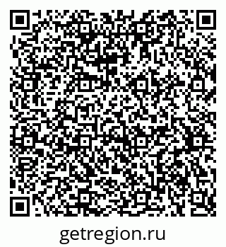 79375139276
