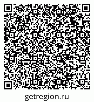 79375139277