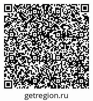 79375139278