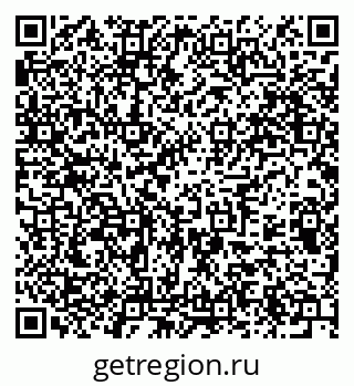 79375139279