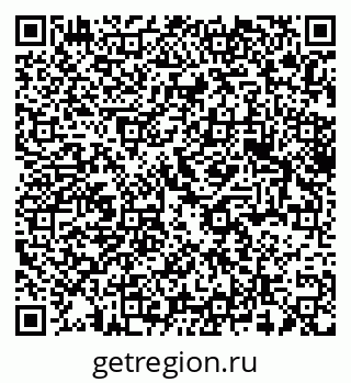 79375139282