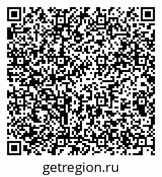 79375139288