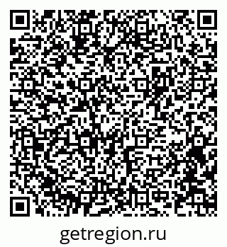 79375139290
