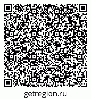 79375139291