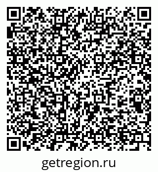79375139293