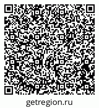 79375139295