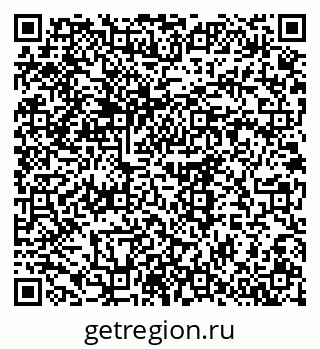 79375139299