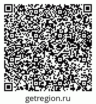 79375139302