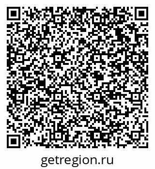 79375139308