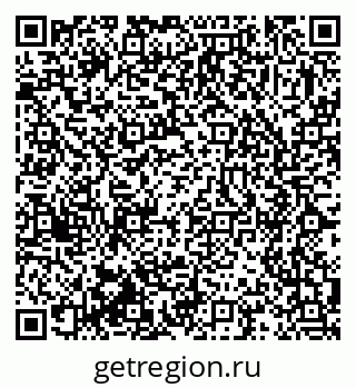 79375139309