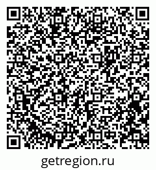 79375139310