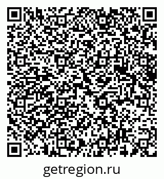 79375139312