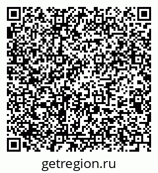 79375139314