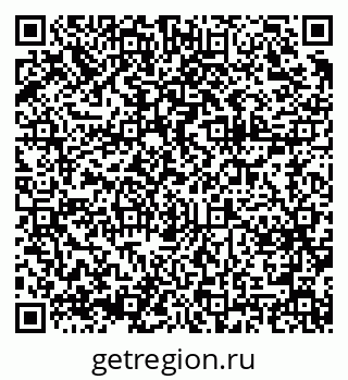 79375139315