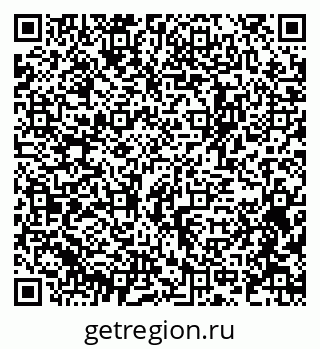 79375139316