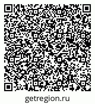 79375139317