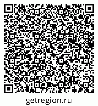 79375139318