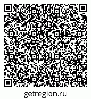 79375139324