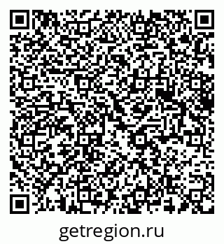 79375139325