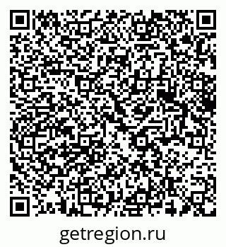 79375139327