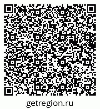 79375139328
