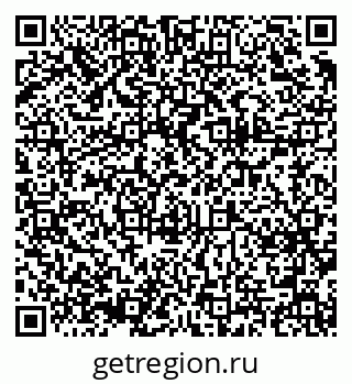 79375139329