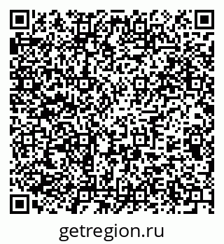 79375139330