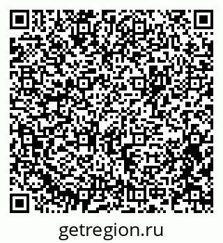79375139331