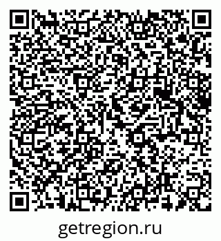 79375139333