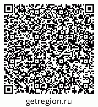 79375139336