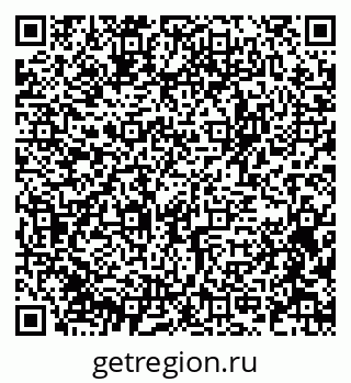 79375139337