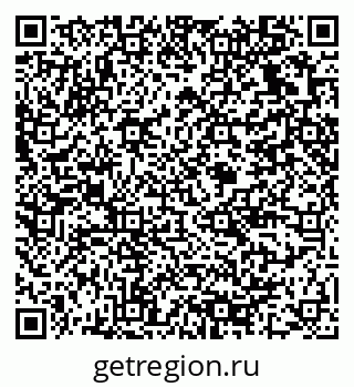 79375139341