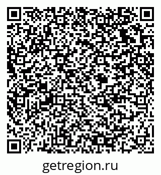 79375139348