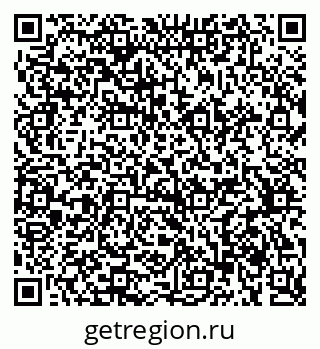 79375139353