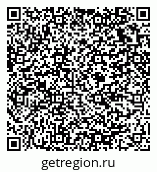 79375139354