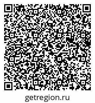 79375139356