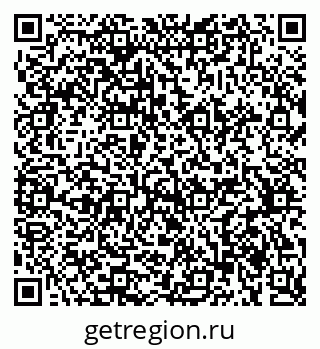 79375139357