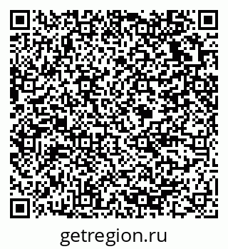 79375139358