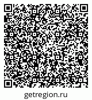 79375139363