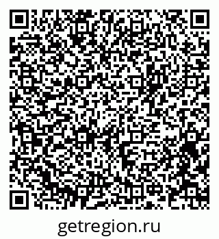 79375139365