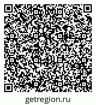 79375139366