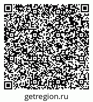 79375139368