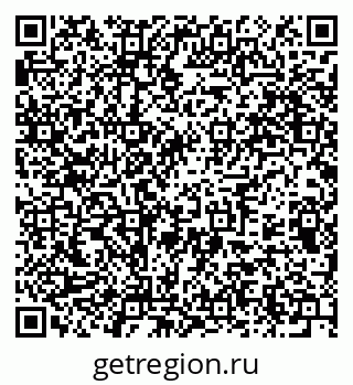 79375139371