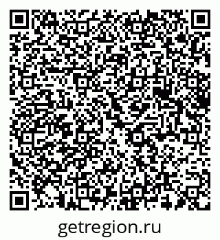 79375139372
