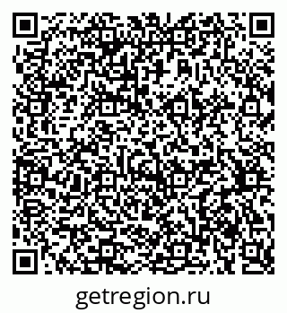 79375139373