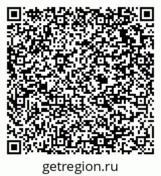 79375139374