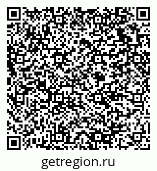 79375139375