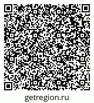 79375139376